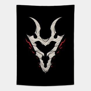 Dragoon Tapestry