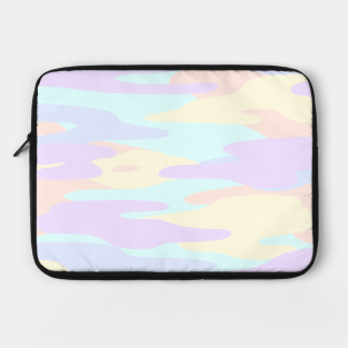 Pastel Aesthetic Laptop Cases Teepublic Here you can explore hq aesthetic transparent illustrations, icons and clipart with filter setting like size, type, color etc. teepublic