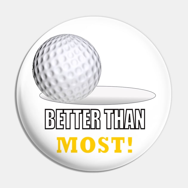 Better Than Most (small image) Pin by Ruggeri Collection