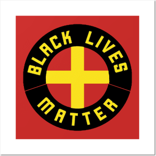 Bad Brains band - Black Live Matter