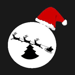 Christmas T-Shirt