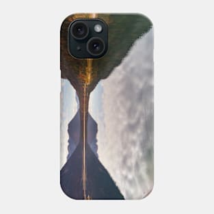 Sylvenstein Phone Case