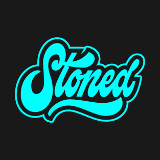 Stoned T-Shirt