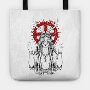 Heilung shaman runes Tote