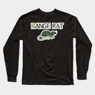 range rat nike shirt