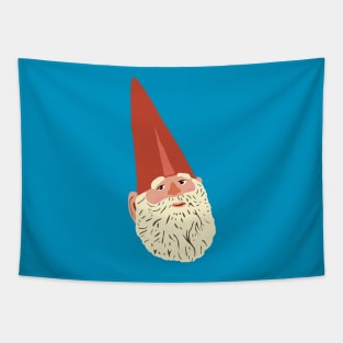 Gnome Tapestry