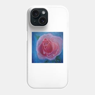 Pink Symphony Phone Case