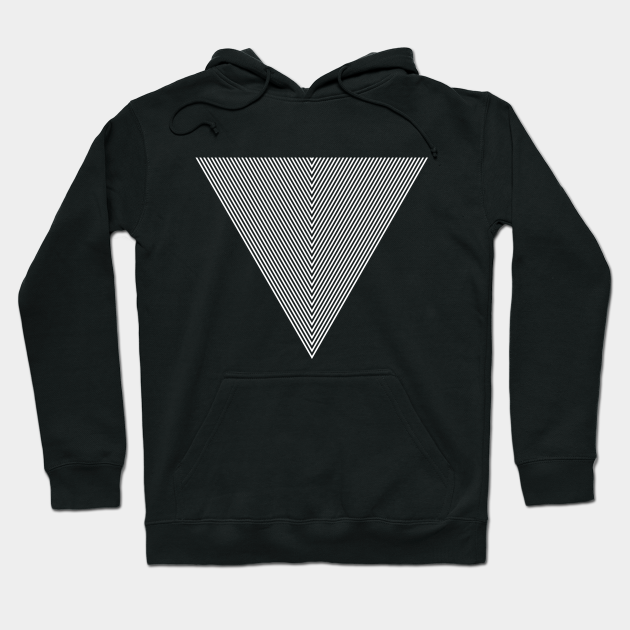 FBC - Pyramid - Control - Hoodie | TeePublic