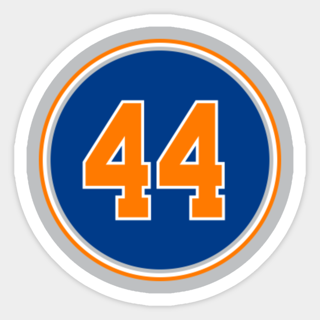 paul westphal jersey