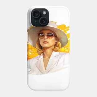 Scarface - Elvira Phone Case