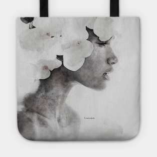 Purity Tote