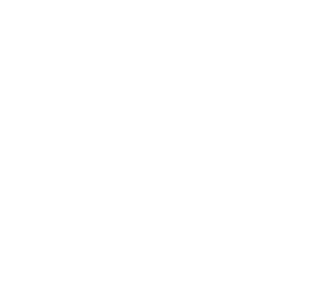 Proud (But Broke) Dance Mom Funny Magnet