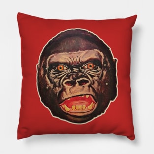 The King Pillow