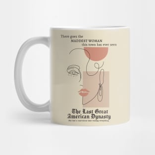 Taylor Swift Album Mug Gifts for Swifties Folklore Evermore Midnights -  Happy Place for Music Lovers