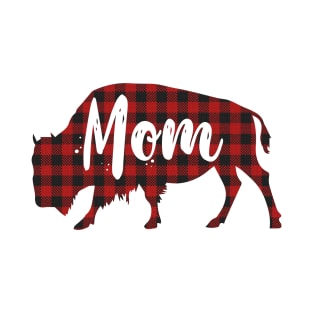 Canada family T-shirt STICKERS CASES MUGS WALL ART NOTEBOOKS PILLOWS TOTES TAPESTRIES PINS MAGNETS MASKS T-Shirt T-Shirt