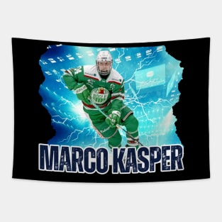 Marco Kasper Tapestry