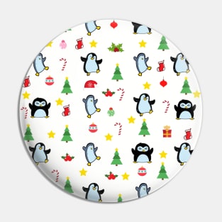 Christmas Face Mask, Christmas Mask,Penguin Christmas Face Mask For Kids. Pin