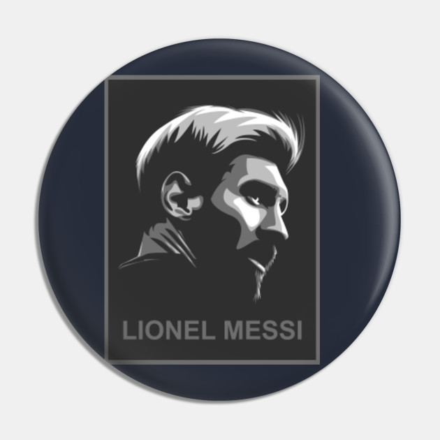 Lionel Messi Black And White Lionel Messi Barcelona Black And