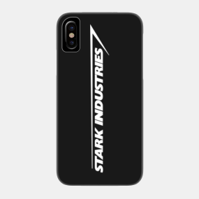 coque iphone xr stark coque iphone xr stark
