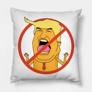 Hitler waifu pillow sales