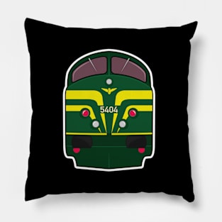 NMBS HLD 54 Pillow
