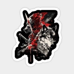 Dark Souls Areas Magnet