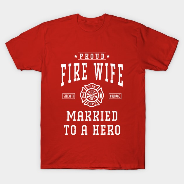 Proud Firefighter TShirt Fireman Hero Shirt Gift Idea Proud Firefighter TShirt Fireman Hero Shirt Gift Idea