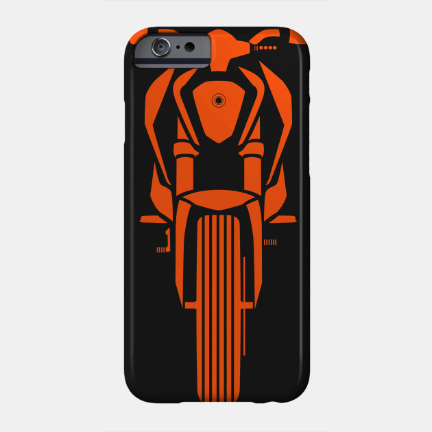 ktm phone case