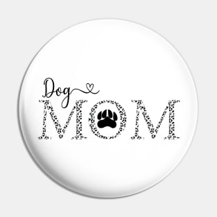 Dog2 Pin