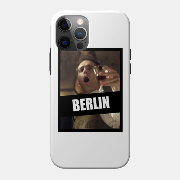 teepublic
