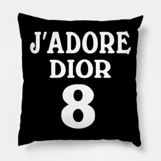 adore Pillow