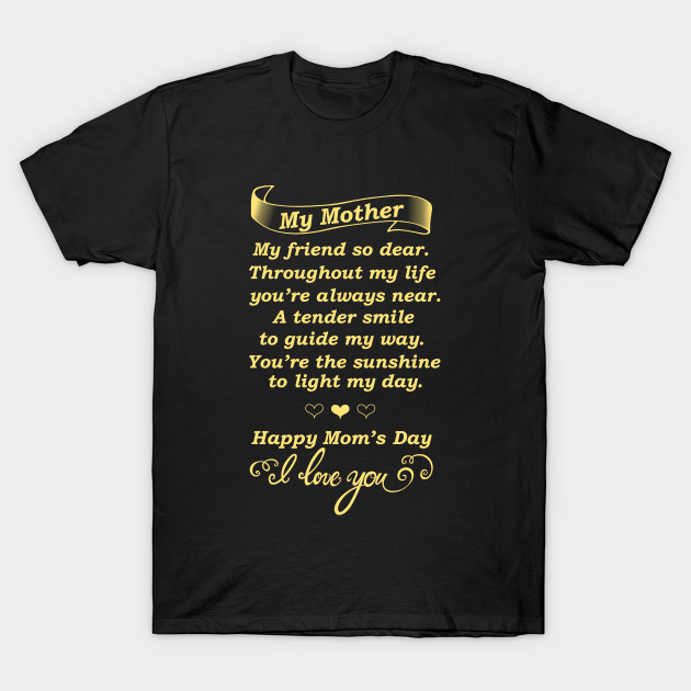 mommy t shirt sayings