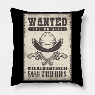 Picture Your Wanted The Best Friends Dead Or Alive For Pros Use Pillow