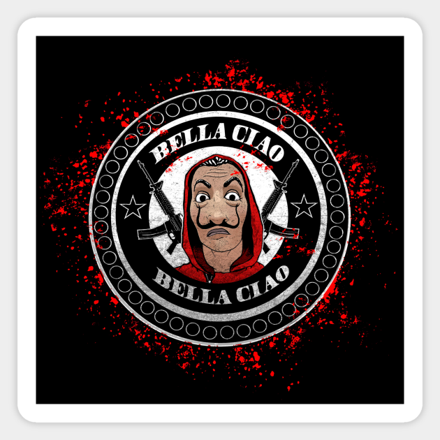teepublic