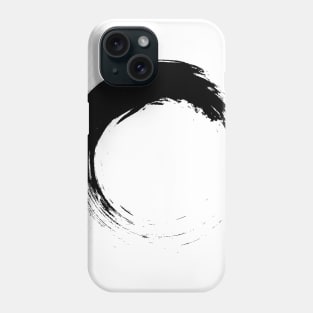 ZEN Phone Case