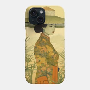 Ryo Matsuzaki 14.0 Phone Case