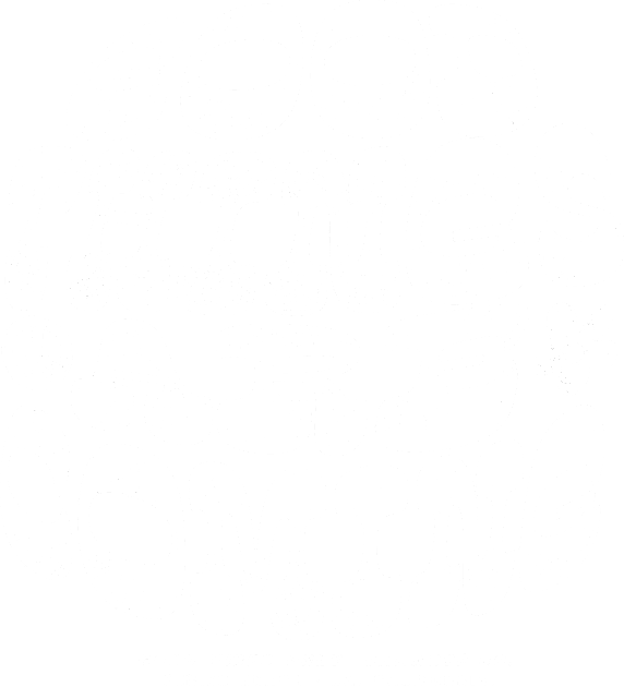 Good Things are coming Kids T-Shirt by KUMAWAY