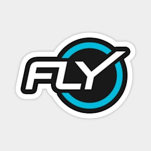 Flywheel Sports Magnet