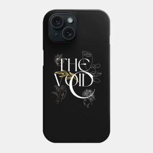 VOID Phone Case