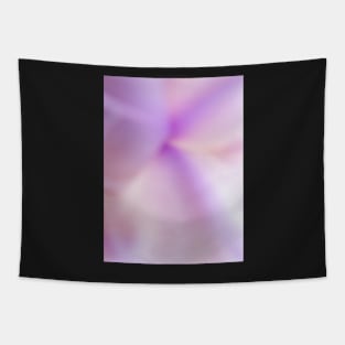 Simply soft Tapestry