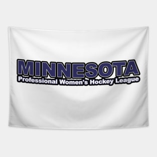 Minnesota Tapestry