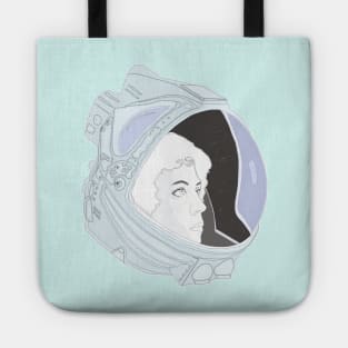 Pastel Ripley Tote