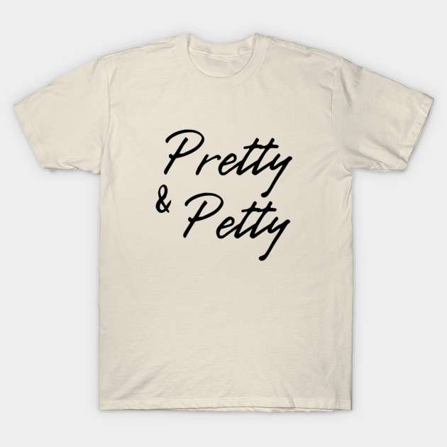 women's t shirts with funny sayings