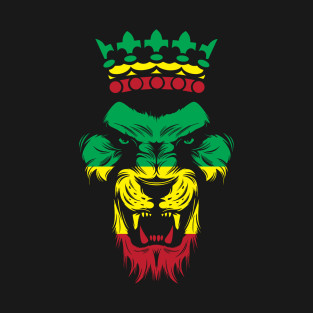 Latin American and Caribbean Heritage