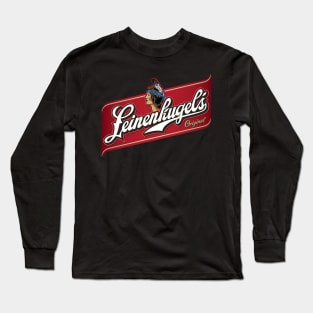 Long Sleeve T-Shirts for Sale