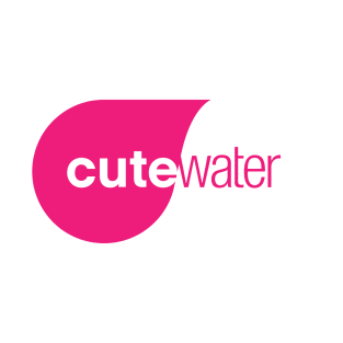 Cute Water T-Shirt