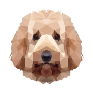 Goldendoodle T-Shirt