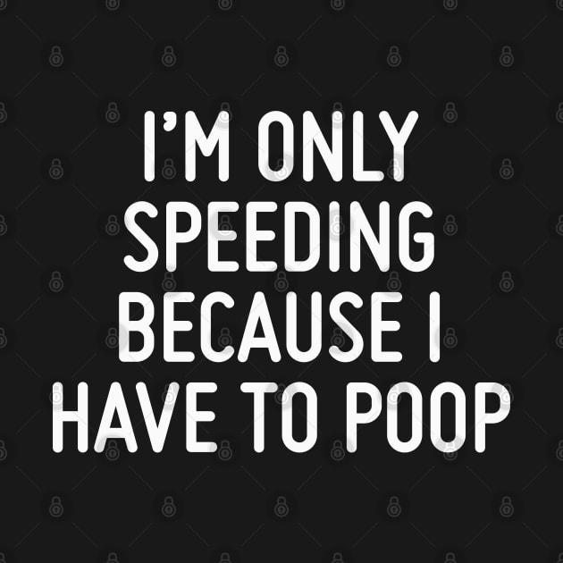 Have to Poop by Venus Complete
