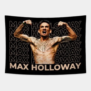 Max-Holloway Tapestry