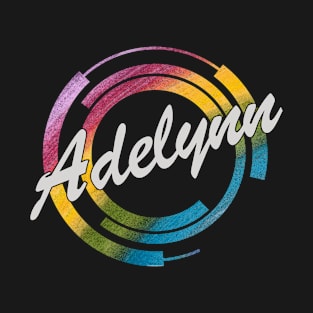 Adelynn T-Shirt